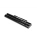 Батерия за Fujitsu Siemens LifeBook A532 / AH532, 4400 mAh