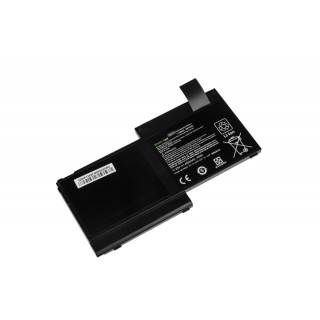 Батерия за HP EliteBook 720 G1 / 725 G1 / 820 G1, SB03XL, 4000 mAh