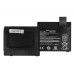 Батерия за HP EliteBook 720 G1 / 725 G1 / 820 G1, SB03XL, 4000 mAh