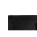 Батерия за HP EliteBook 720 G1 / 725 G1 / 820 G1, SB03XL, 4000 mAh