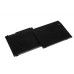 Батерия за HP EliteBook 720 G1 / 725 G1 / 820 G1, SB03XL, 4000 mAh