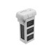 Батерия за DJI Phantom 2 / Phantom 2 Vision Plus, 5200 mAh