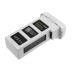 Батерия за DJI Phantom 2 / Phantom 2 Vision Plus, 5200 mAh