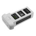 Батерия за DJI Phantom 2 / Phantom 2 Vision Plus, 5200 mAh