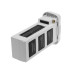 Батерия за DJI Phantom 2 / Phantom 2 Vision Plus, 5200 mAh