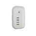 Батерия за DJI Phantom 2 / Phantom 2 Vision Plus, 6000 mAh