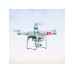 Батерия за DJI Phantom 2 / Phantom 2 Vision Plus, 5200 mAh