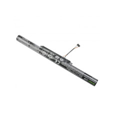 Батерия за Lenovo IdeaPad 500-15ISK / Z41-70 / Z51-70, 2200 mAh