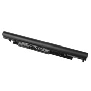 Батерия за HP 240 G6 / 245 G6 / 250 G6 / 255 G6, JC03, JC04, 2200 mAh