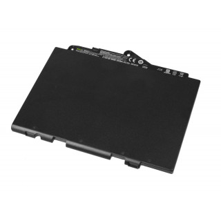 Батерия за HP EliteBook 725 G3 / EliteBook 820 G3, SN03XL, 2800 mAh