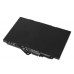 Батерия за HP EliteBook 725 G3 / EliteBook 820 G3, SN03XL, 2800 mAh
