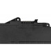 Батерия за HP EliteBook 725 G3 / EliteBook 820 G3, SN03XL, 2800 mAh