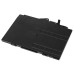 Батерия за HP EliteBook 725 G3 / EliteBook 820 G3, SN03XL, 2800 mAh