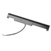 Батерия за Lenovo IdeaPad 100-15 / 100-15IBY, 2200 mAh
