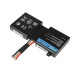 Батерия за Dell Alienware 17 / 18 / M17X R5 / M18X R3, 4400 mAh