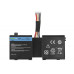 Батерия за Dell Alienware 17 / 18 / M17X R5 / M18X R3, 4400 mAh