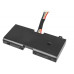 Батерия за Dell Alienware 17 / 18 / M17X R5 / M18X R3, 4400 mAh