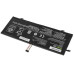 Батерия за Lenovo IdeaPad 710S-13IKB / 710S-13ISK, 5200 mAh