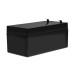 Green Cell AGM батерията 12V 3.3Ah