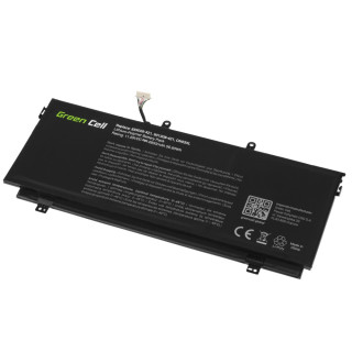 Батерия за HP Spectre X360 13 / X360 13T, SH03XL, 4200 mAh
