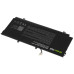 Батерия за HP Spectre X360 13 / X360 13T, SH03XL, 4200 mAh