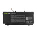 Батерия за HP Spectre X360 13 / X360 13T, SH03XL, 4200 mAh