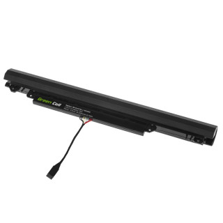 Батерия за Lenovo IdeaPad 110-14 / 110-15, 10.8 V, 2200 mAh
