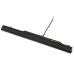 Батерия за Lenovo IdeaPad 110-14 / 110-15, 10.8 V, 2200 mAh