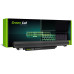 Батерия за Lenovo IdeaPad 110-14 / 110-15, 10.8 V, 2200 mAh