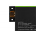 Батерия за Amazon Kindle Touch 2011, 1420 mAh