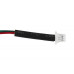 Батерия за Garmin Nüvi 700 / 710 / 750 / 760, 1250 mAh