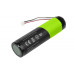 Батерия за Garmin StreetPilot i3 / i5 / TomTom Go 300 / Go 400, 2300 mAh