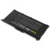 Батерия за HP Pavilion 14-BF / 15-CC, TF03XL, 3400 mAh Батерия за HP Pavilion 14-BF / 15-CC, TF03XL, 3400 mAh