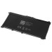 Батерия за HP Pavilion 14-BF / 15-CC, TF03XL, 3400 mAh Батерия за HP Pavilion 14-BF / 15-CC, TF03XL, 3400 mAh