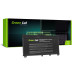 Батерия за HP Pavilion 14-BF / 15-CC, TF03XL, 3400 mAh Батерия за HP Pavilion 14-BF / 15-CC, TF03XL, 3400 mAh