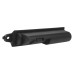 Батерия за Bose Soundlink 1 / 2 / 3, 2200 mAh