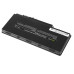 Батерия за HP Pavilion DM3 / DV4, 4000 mAh Батерия за HP Pavilion DM3 / DV4, 4000 mAh