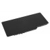 Батерия за HP Pavilion DM3 / DV4, 4000 mAh Батерия за HP Pavilion DM3 / DV4, 4000 mAh
