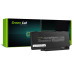 Батерия за HP Pavilion DM3 / DV4, 4000 mAh Батерия за HP Pavilion DM3 / DV4, 4000 mAh