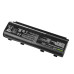 Батерия за Asus G751 / G751J / G751JT, 4400 mAh
