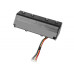 Батерия за Asus G751 / G751J / G751JT, 4400 mAh