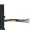 Батерия за Asus G751 / G751J / G751JT, 4400 mAh