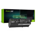 Батерия за Asus G751 / G751J / G751JT, 4400 mAh