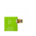 Батерия за Sony Xperia E4 / A2 / Z2, 2300 mAh