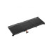 Батерия за Asus G501 / G601 / N501, 3650 mAh Батерия за Asus G501 / G601 / N501, 3650 mAh