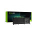 Батерия за Asus G501 / G601 / N501, 3650 mAh Батерия за Asus G501 / G601 / N501, 3650 mAh