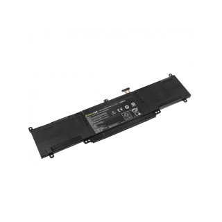 Батерия за Asus ZenBook Q302 / UX303, 3500 mAh
