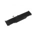 Батерия за Asus ZenBook Q302 / UX303, 3500 mAh