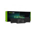 Батерия за Asus ZenBook Q302 / UX303, 3500 mAh