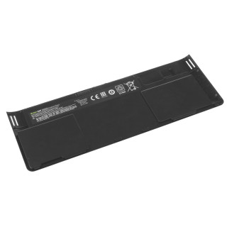 Батерия за HP EliteBook Revolve 810 / 810 G1 / 810 G2 / 810 G3, OD06XL, 3400 mAh Батерия за HP EliteBook Revolve 810 / 810 G1 / 810 G2 / 810 G3, OD06XL, 3400 mAh
